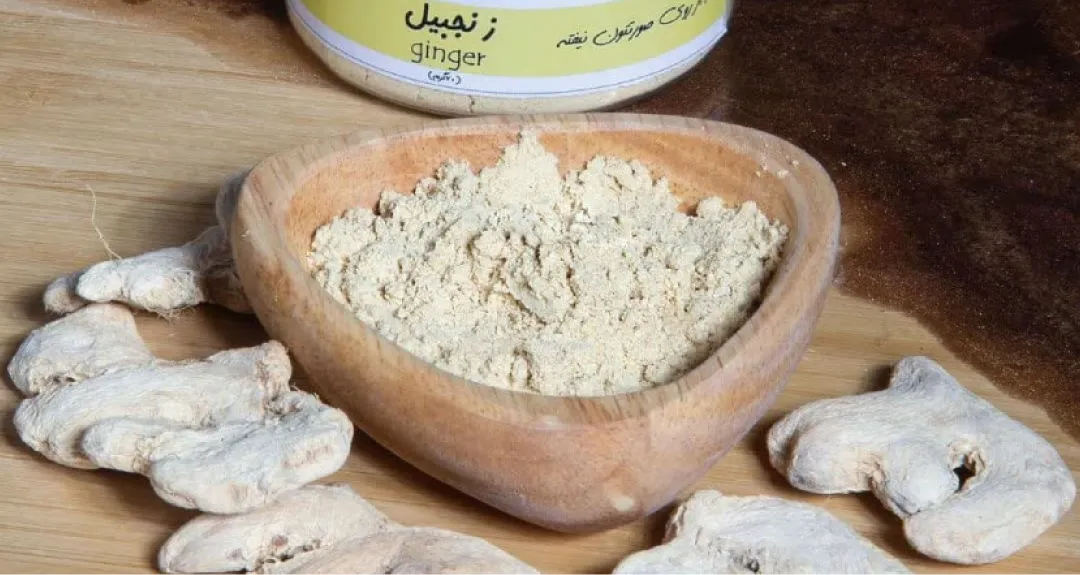  شاخص (97)