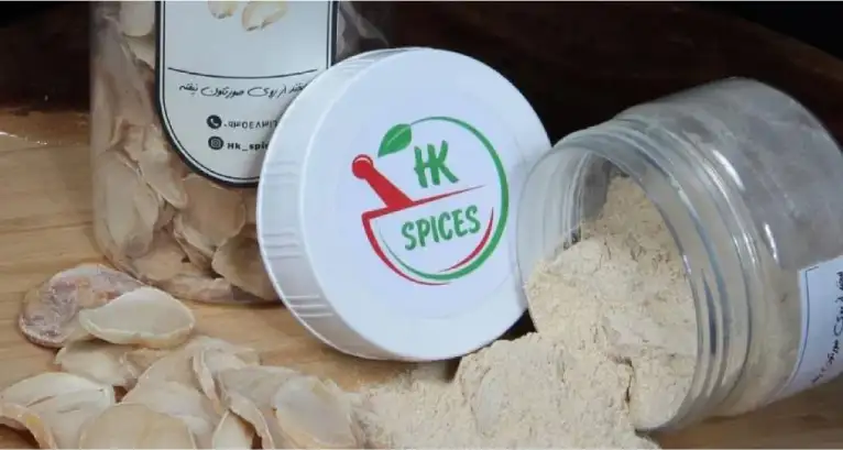 موسیر