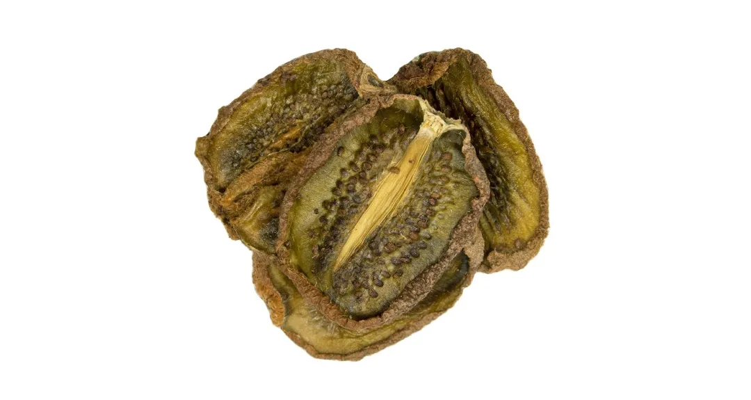  شاخص (78)