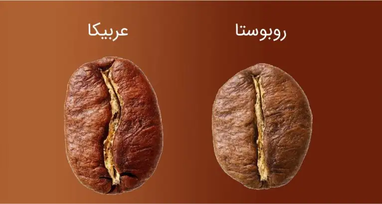 قهوه01