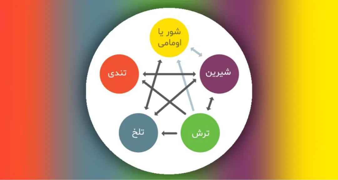  شاخص (67)
