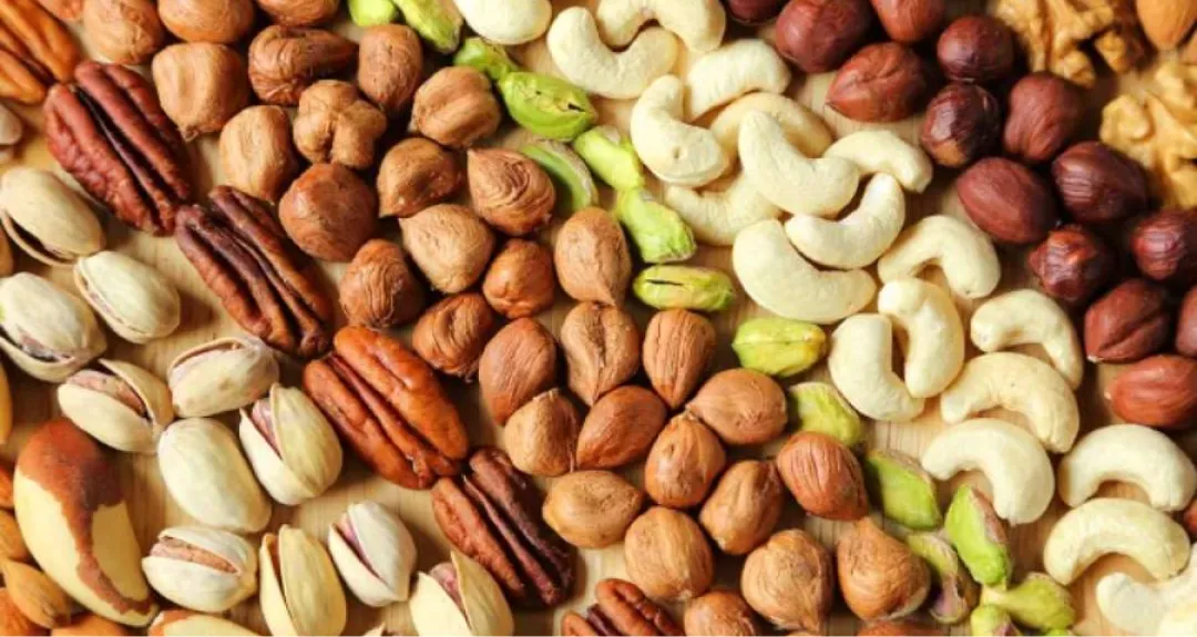  شاخص (62) (1)