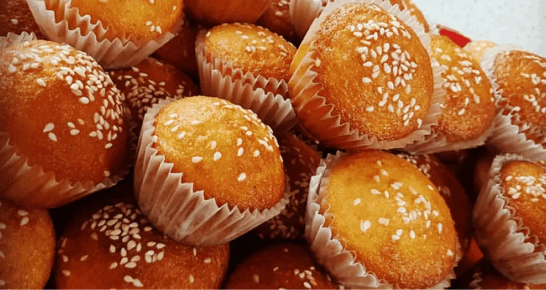  شاخص (49)