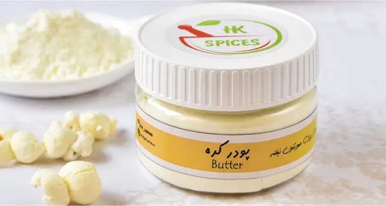  کره1