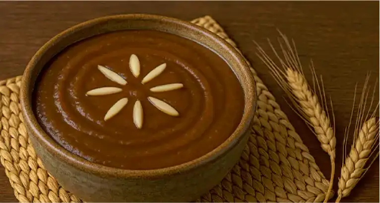 سمنو