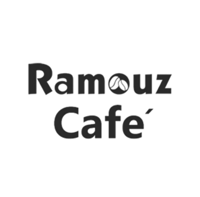 راموز