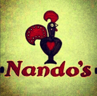 ناندوز