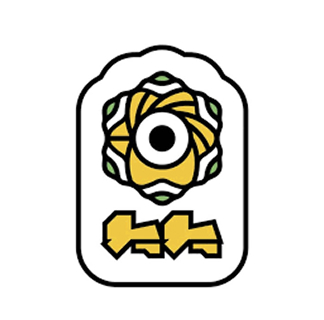  (2)