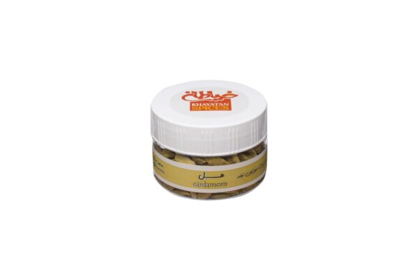 هل اکبر بنفش - Image 2