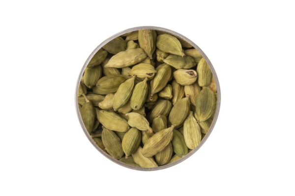 هل اکبر بنفش - Image 3