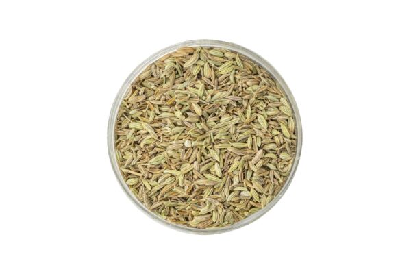چهار زیره - Image 2