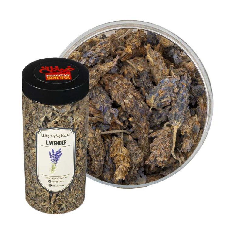 اسطوخودوس