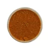 (کاجون)کیجون - Image 3