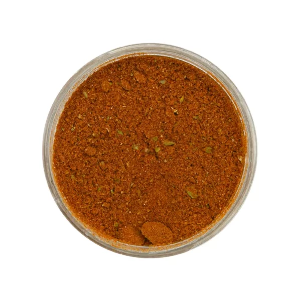 (کاجون)کیجون - Image 3