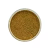 ادویه سالسا - Image 3