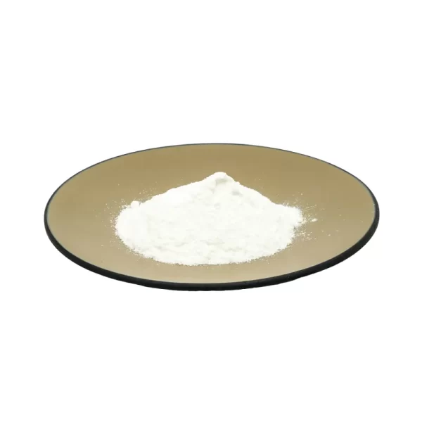 پودر قند - Image 3