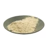 ادویه سوسیس ( کامل ) - Image 3