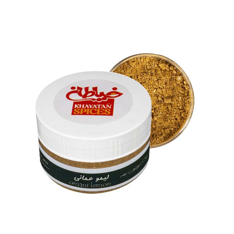  عمانی (3)