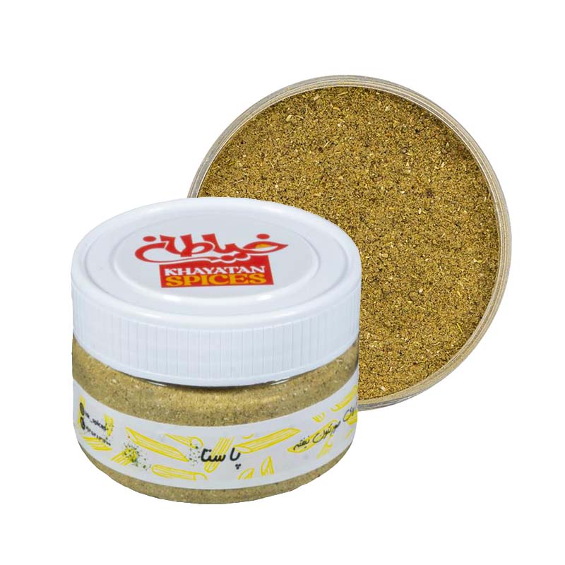 شروع ترکیبیها - Image 6 شروع ترکیبیها - Image 6