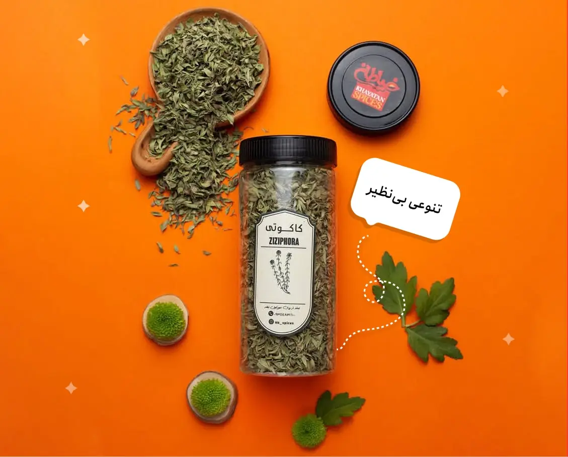 ورود