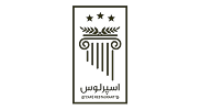 اسپرلوس