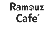 راموز