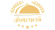  درویش