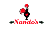 ناندوز