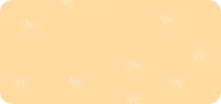 mobile banner