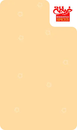 packages (1)-min