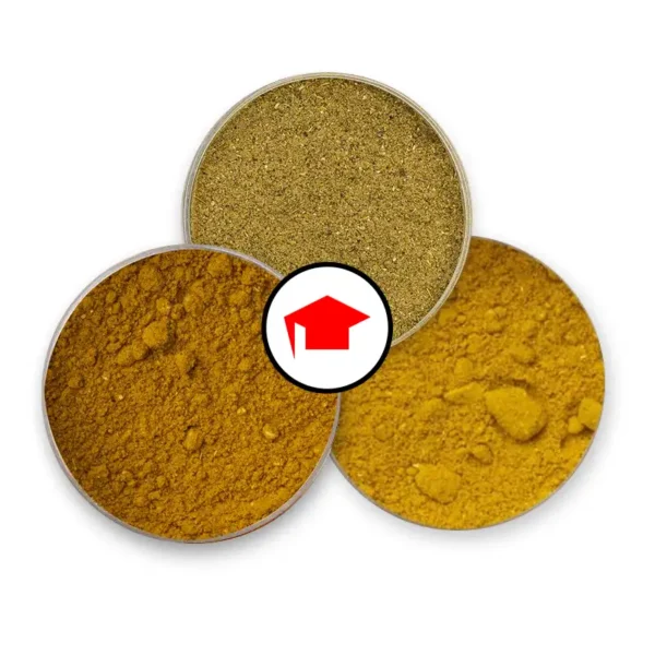 پکیج استاد ترکیب ها