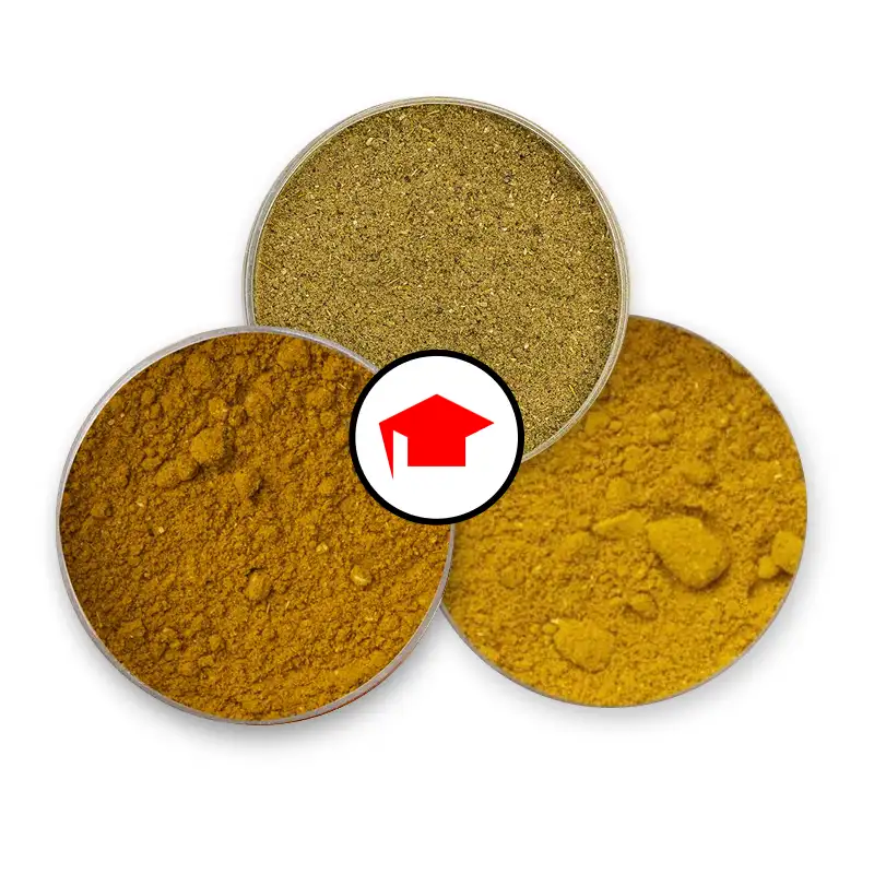استاد ترکیب ها