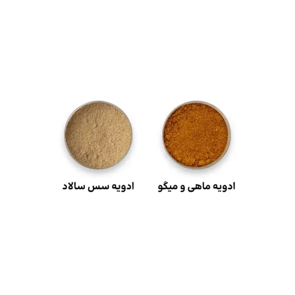 جعبه ابزار ترکیبی - Image 4